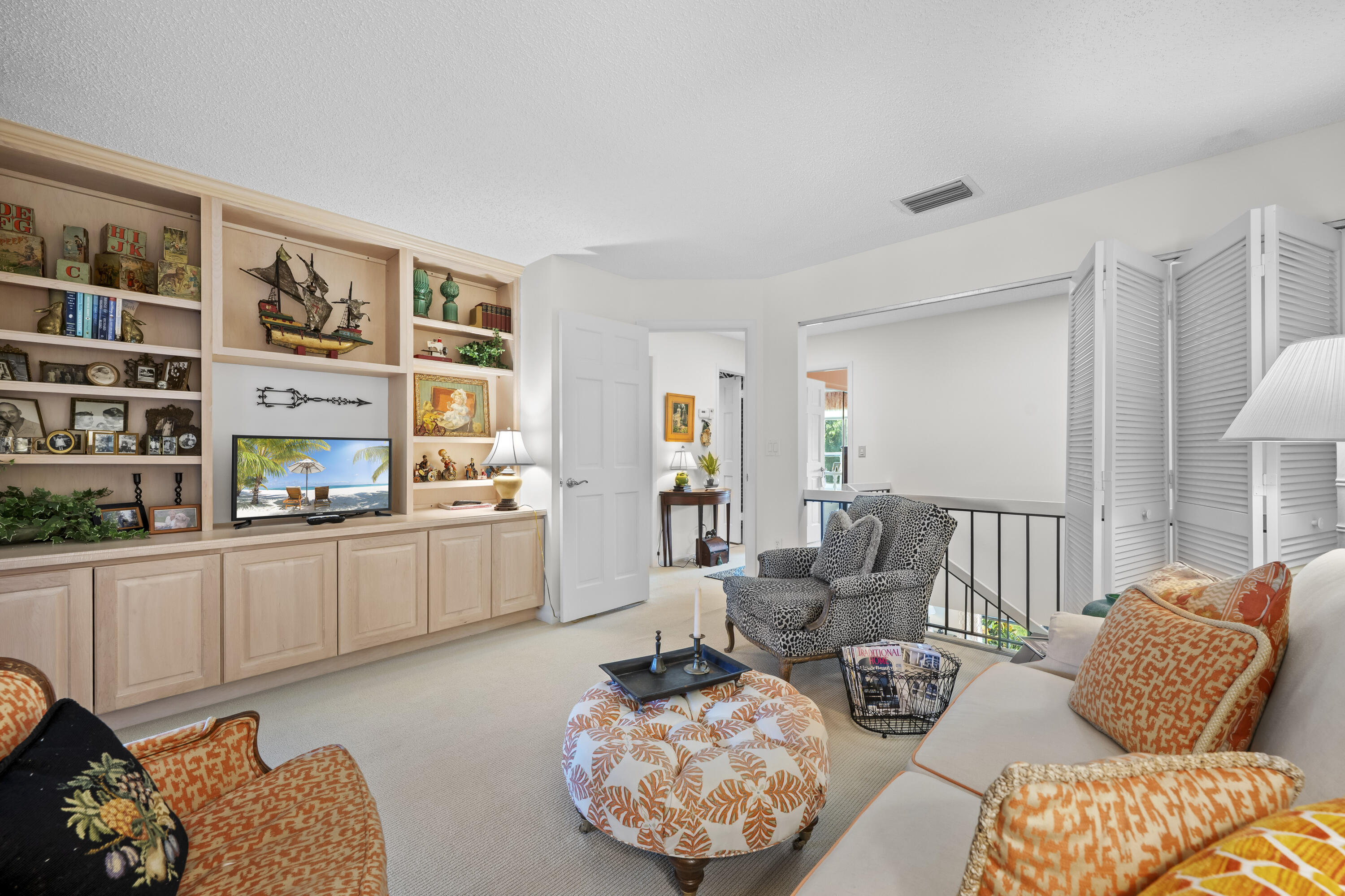 5610 Southeast Foxcross Place Stuart, FL 34997 - Photo 18 of 39 LUX_5875.jpg1