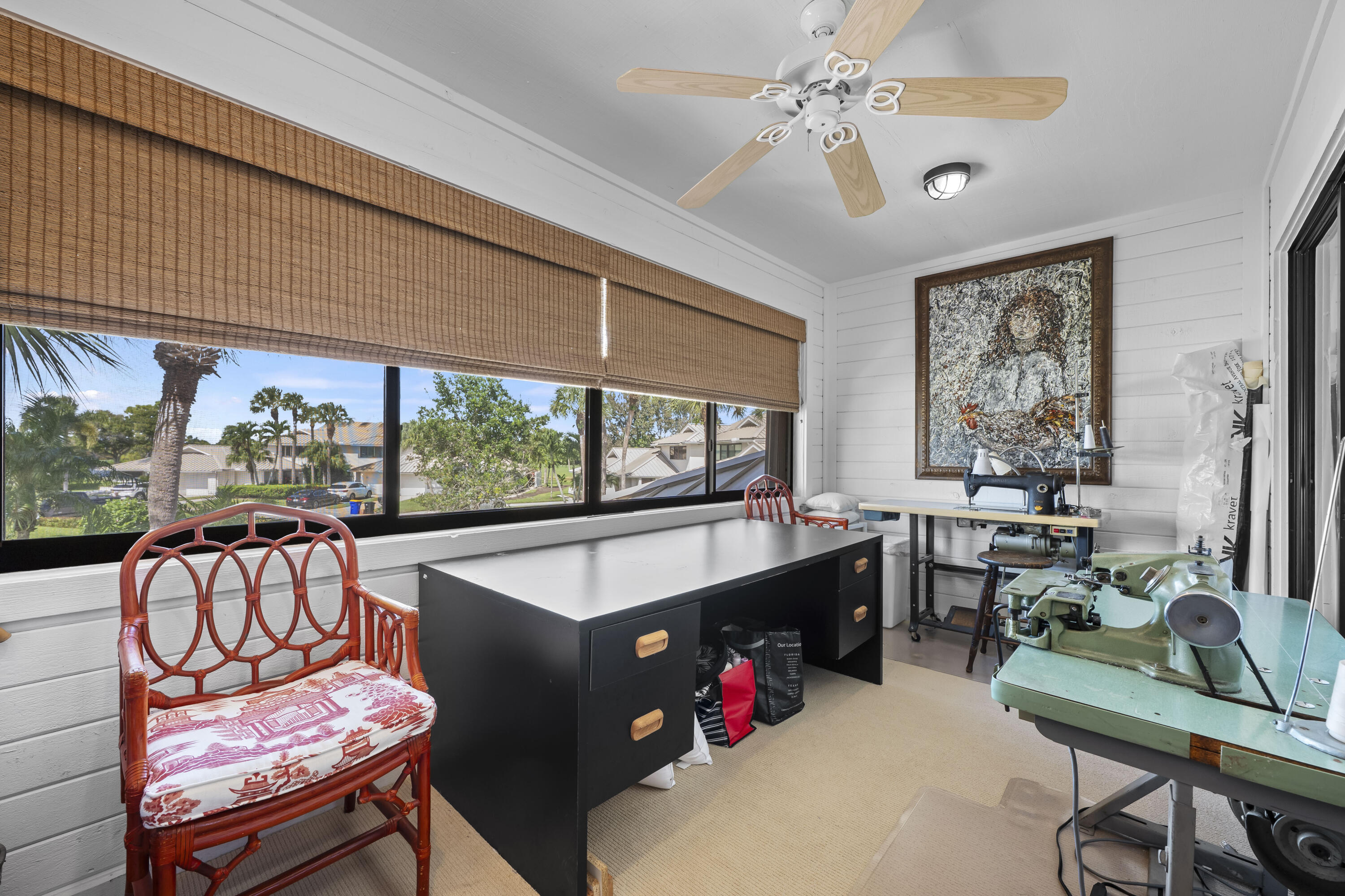 5610 Southeast Foxcross Place Stuart, FL 34997 - Photo 19 of 39 LUX_5860