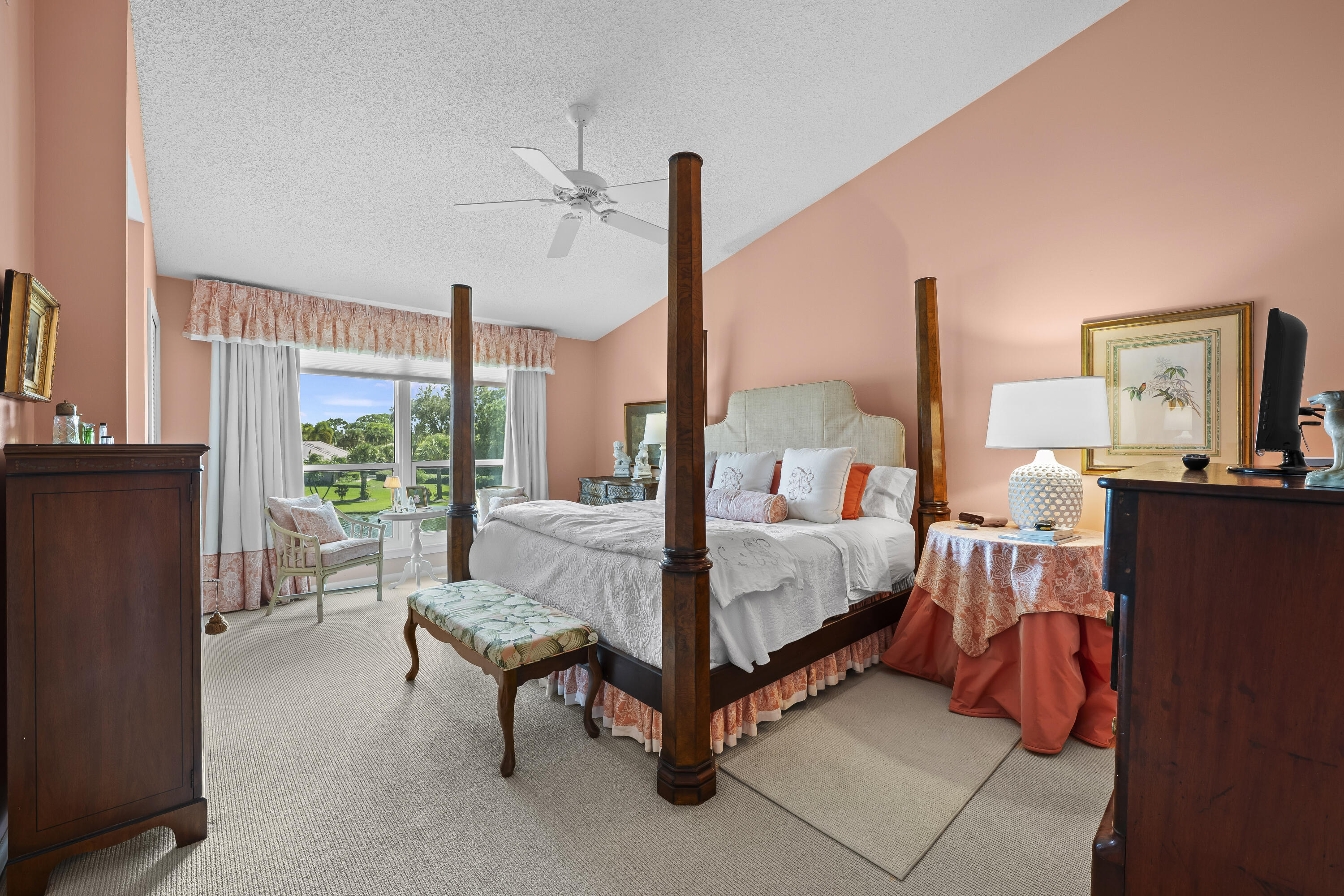 5610 Southeast Foxcross Place Stuart, FL 34997 - Photo 22 of 39 LUX_5895