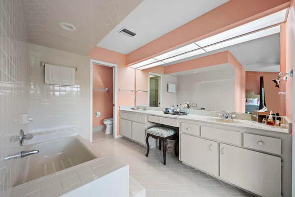 $379,000 | 5610 Southeast Foxcross Place, Stuart, FL 34997