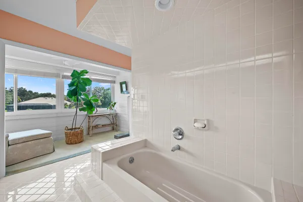 $379,000 | 5610 Southeast Foxcross Place, Stuart, FL 34997