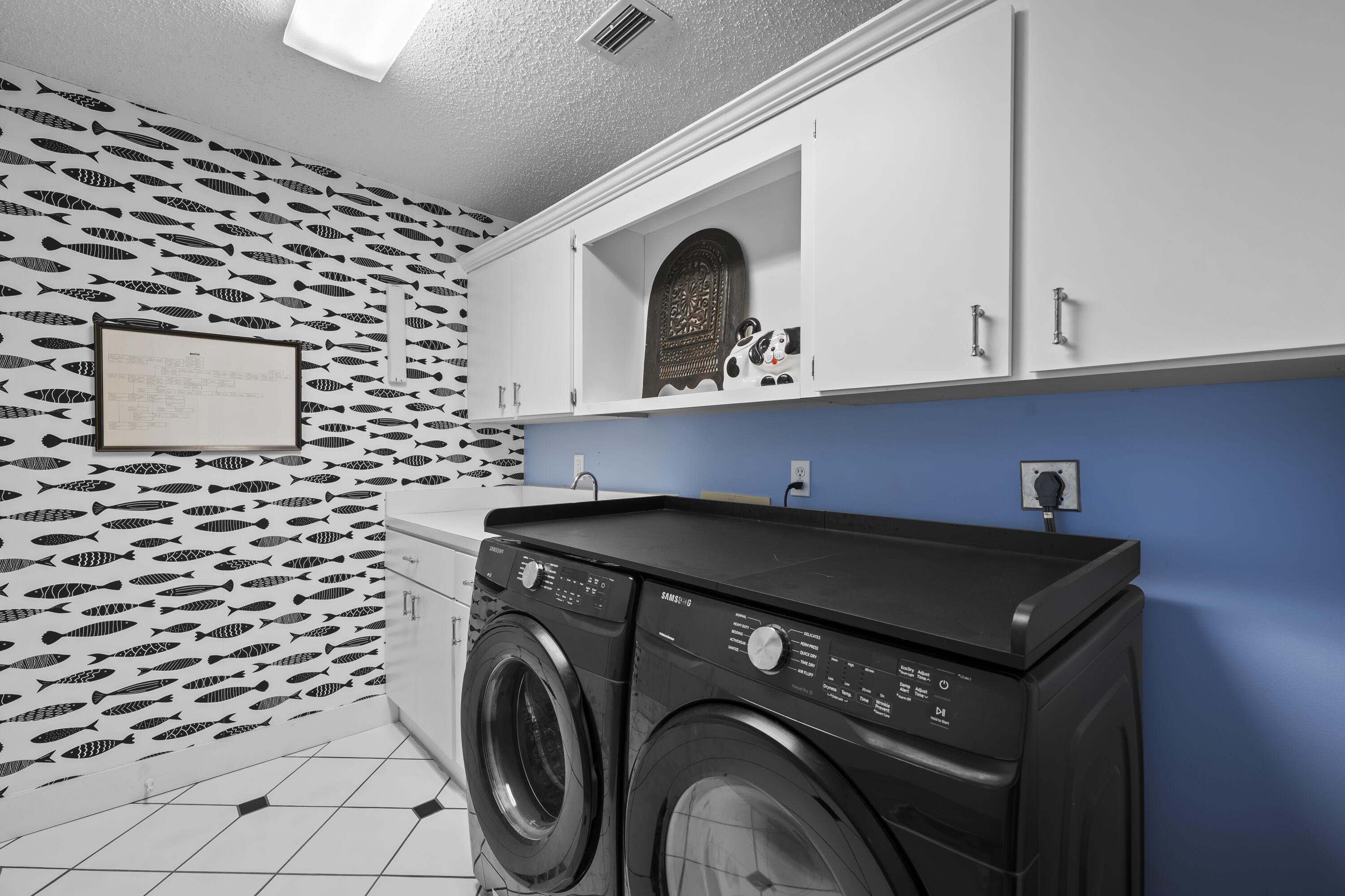 5610 Southeast Foxcross Place Stuart, FL 34997 - Photo 29 of 39 LUX_5760