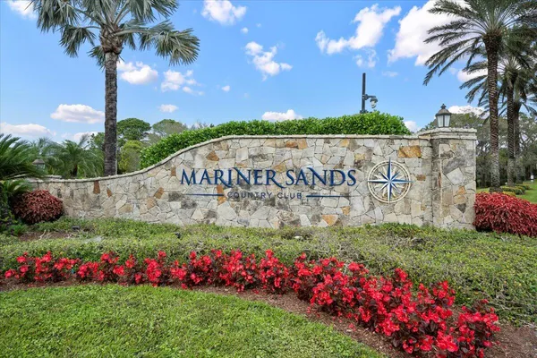 $379,000 | 5610 Southeast Foxcross Place, Stuart, FL 34997