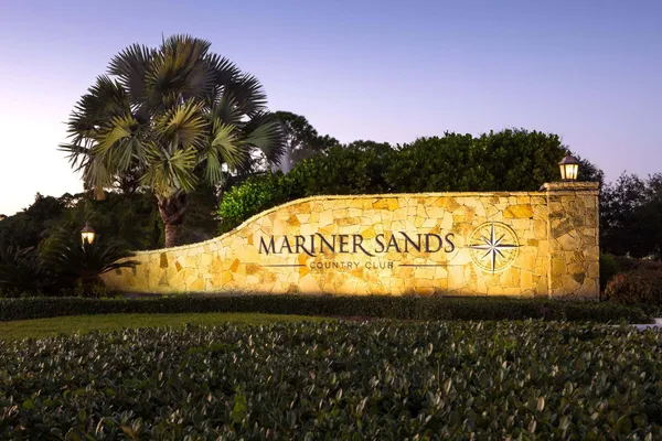 $379,000 | 5610 Southeast Foxcross Place, Stuart, FL 34997