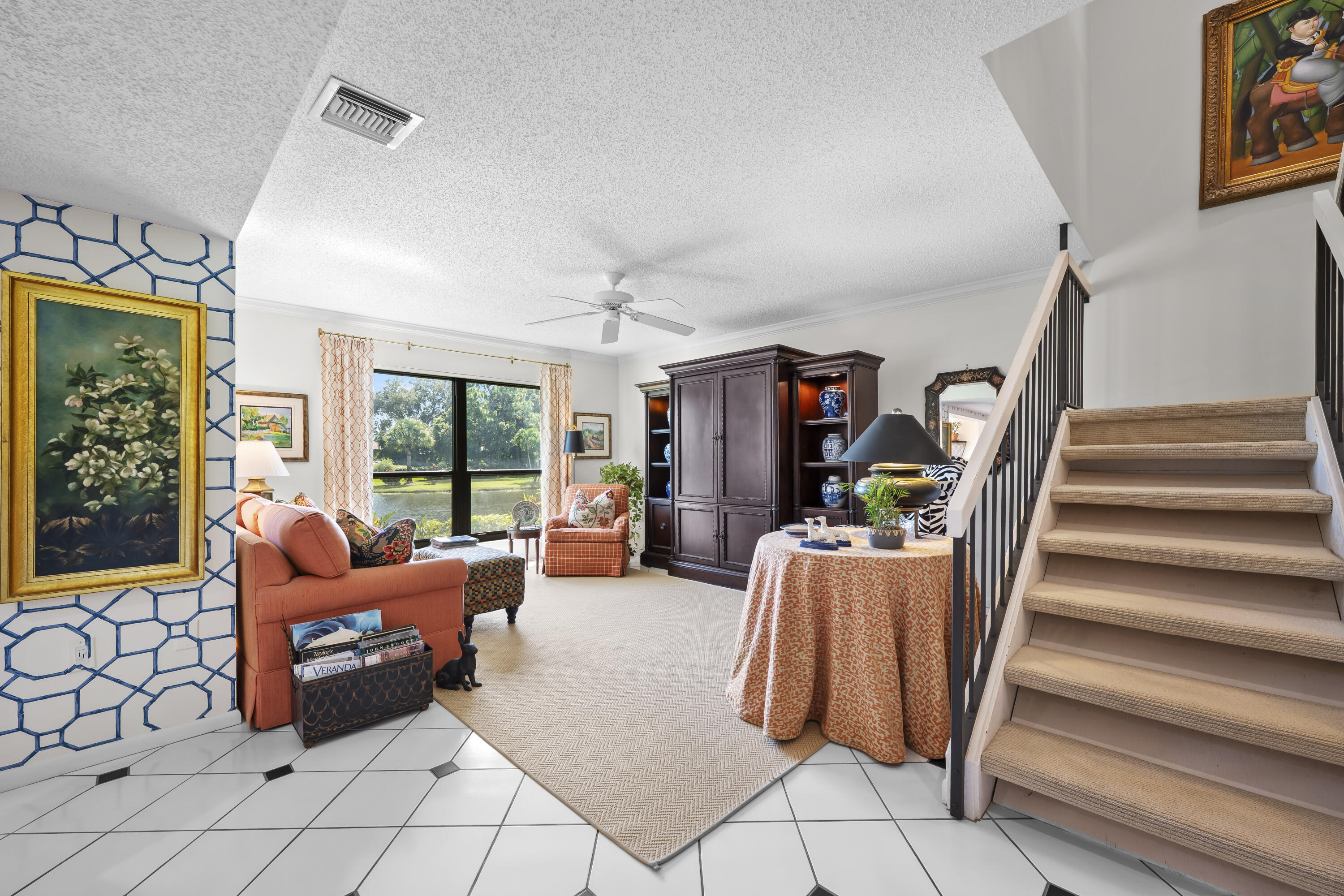 5610 Southeast Foxcross Place Stuart, FL 34997 - Photo 5 of 39 LUX_5840