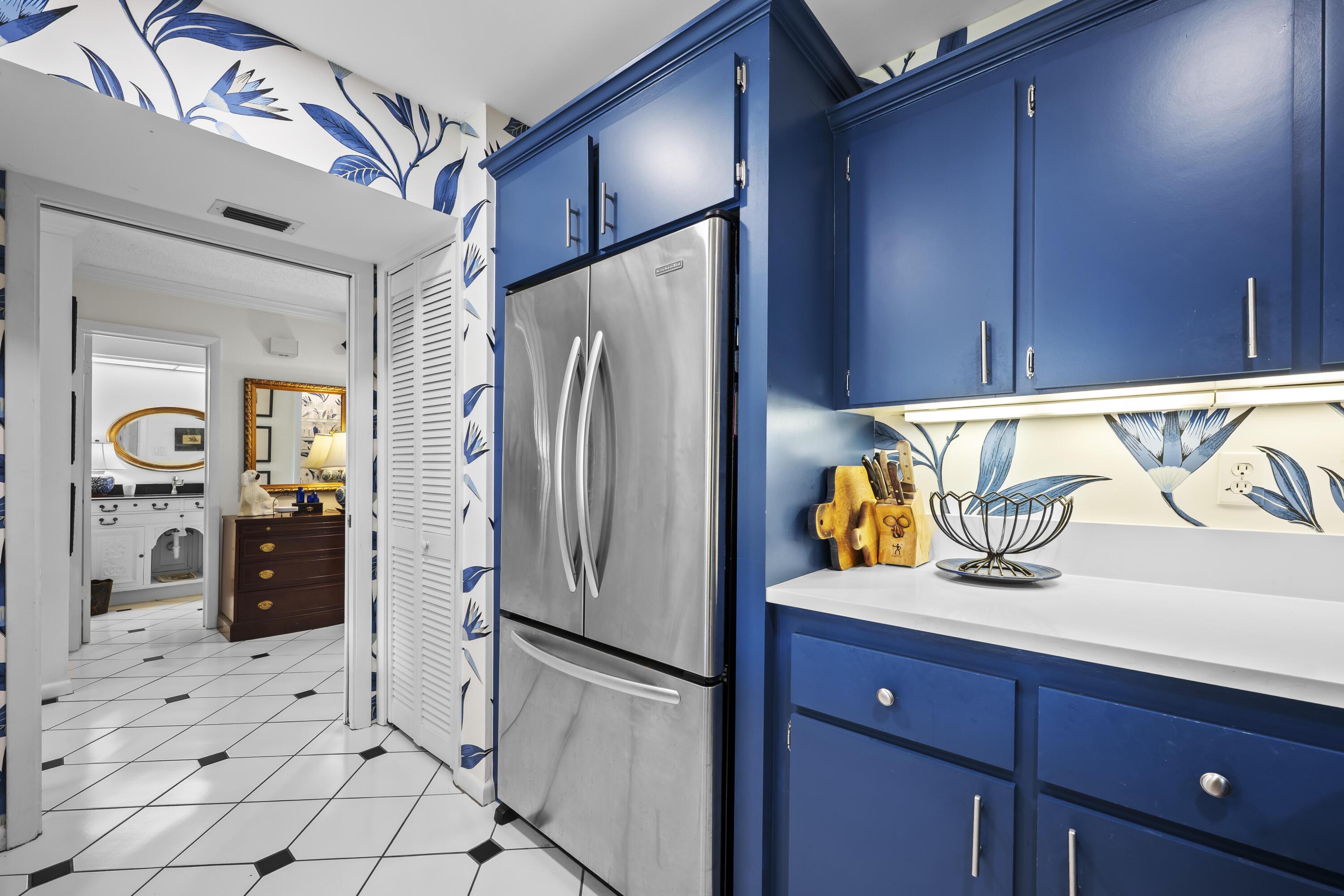 5610 Southeast Foxcross Place Stuart, FL 34997 - Photo 8 of 39 LUX_5805