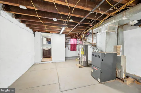 $225,000 | 1712 North 23rd Street, Philadelphia, PA 19121