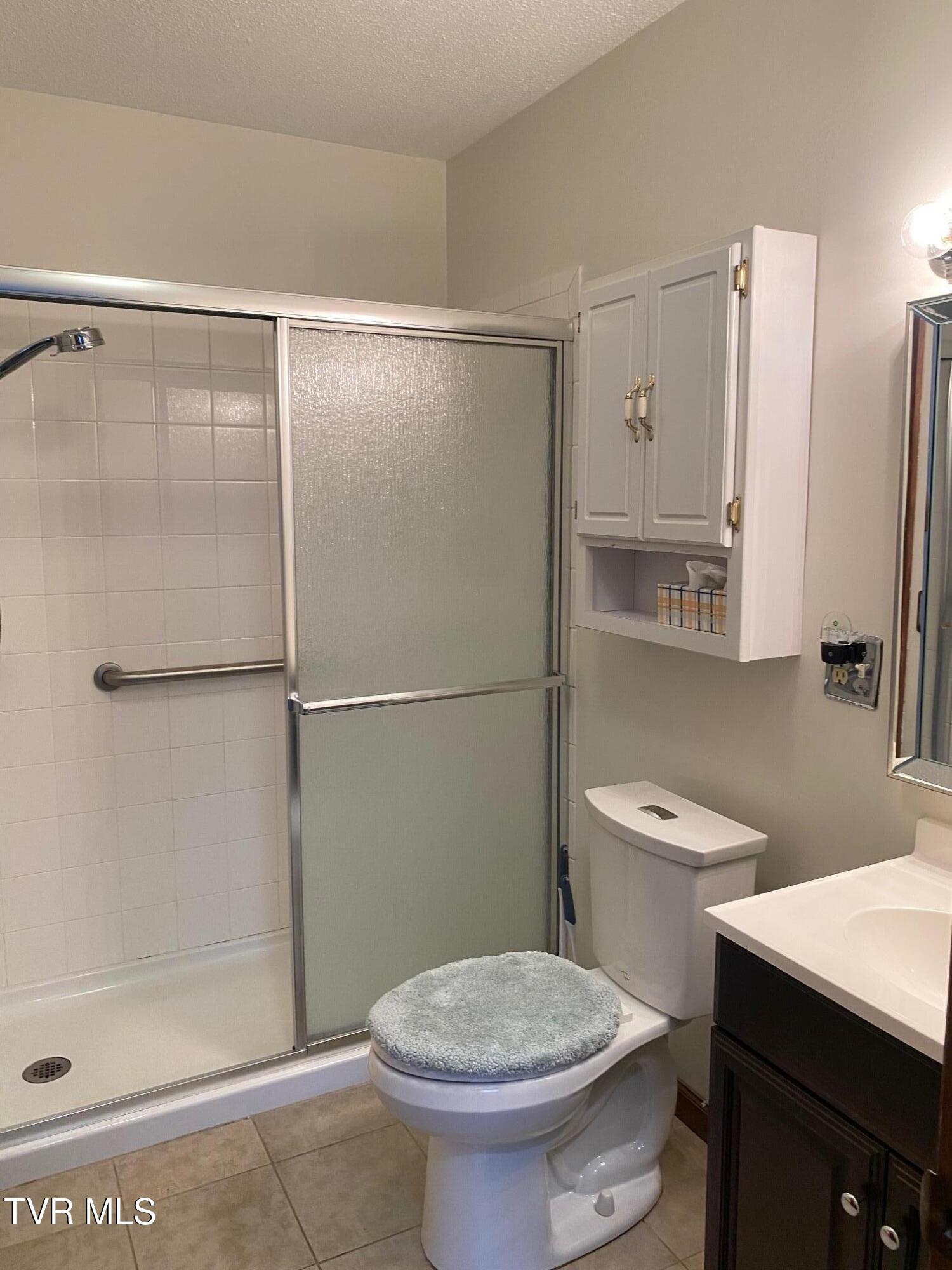 3204 Marbleton Road Unicoi, TN 37692 - Photo 45 of 114 Full bath