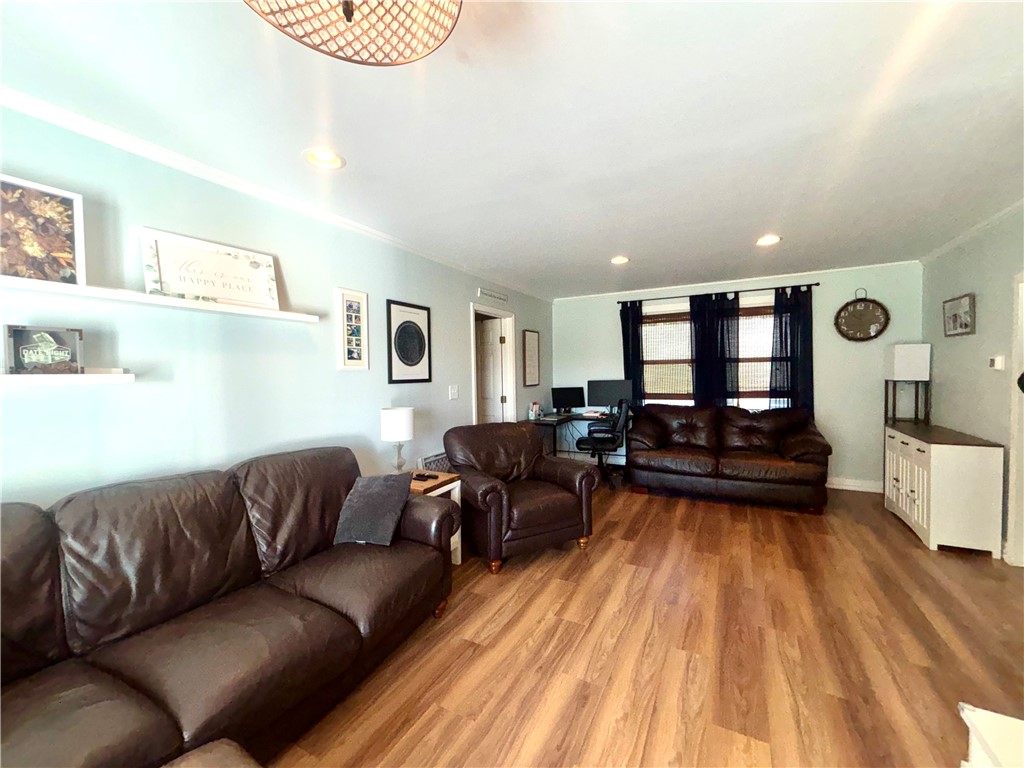 5169 State Route Owasco, NY 13021 - Photo 21 of 47 Gallery Image 21