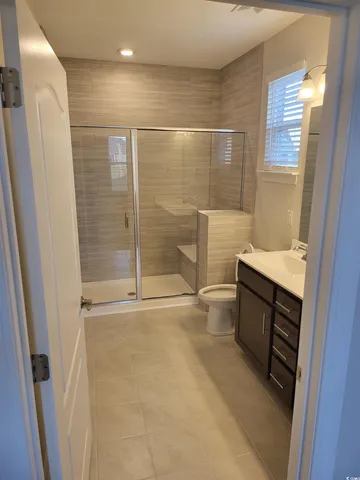 $2,500 | 236 Goldenrod Circle, Little River, SC 29566