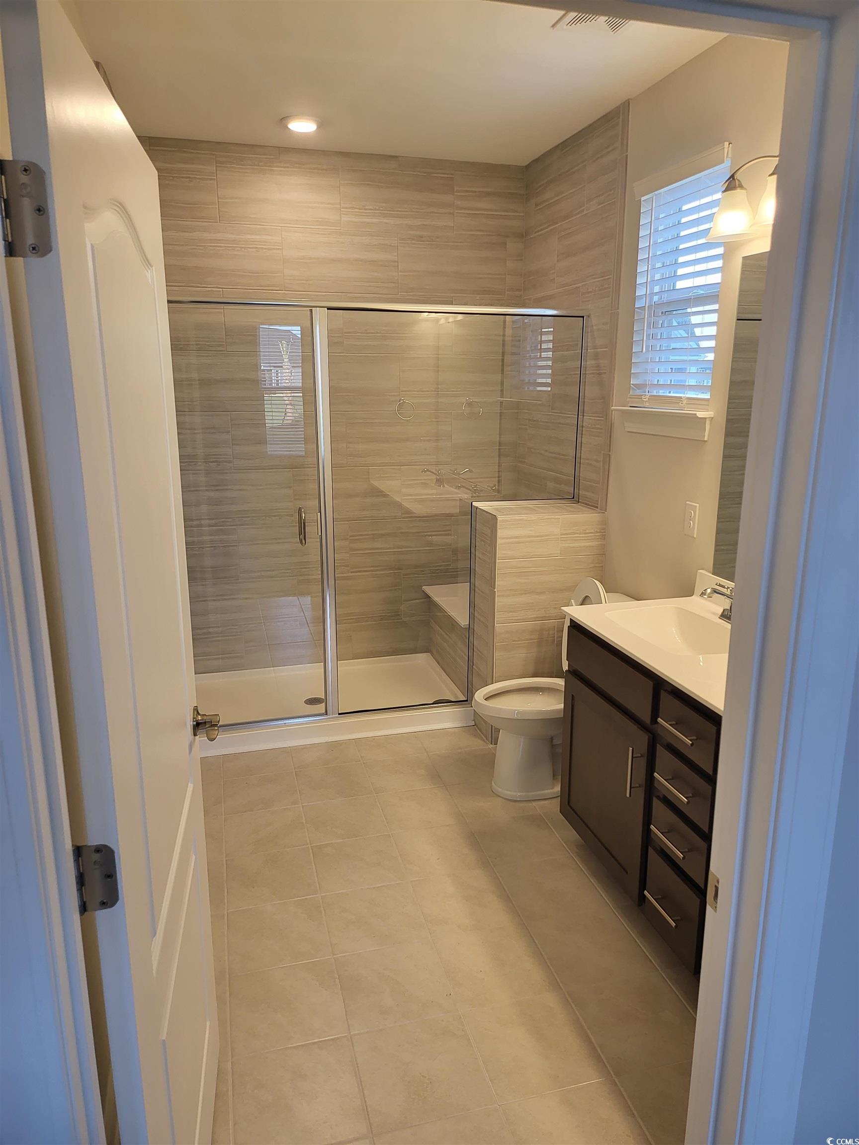 236 Goldenrod Circle Little River, SC 29566 - Photo 11 of 22