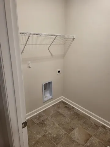 $2,500 | 236 Goldenrod Circle, Little River, SC 29566