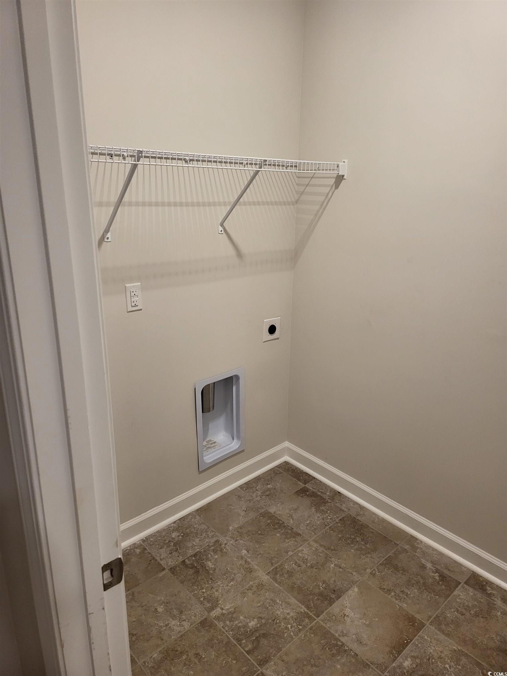 236 Goldenrod Circle Little River, SC 29566 - Photo 12 of 22