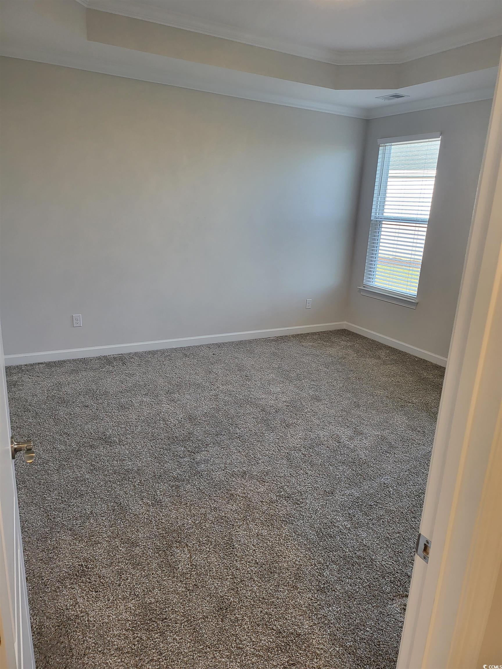 236 Goldenrod Circle Little River, SC 29566 - Photo 13 of 22