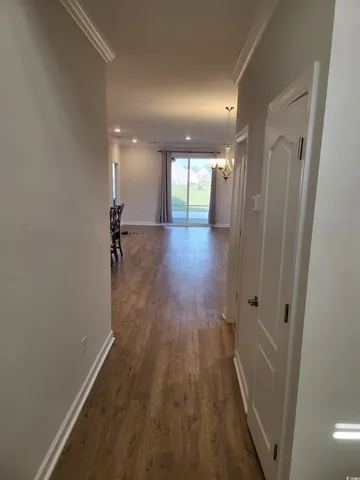 $2,500 | 236 Goldenrod Circle, Little River, SC 29566