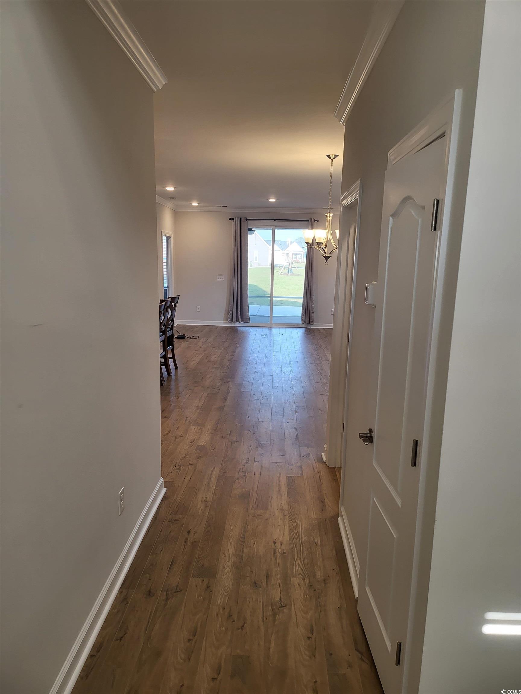 236 Goldenrod Circle Little River, SC 29566 - Photo 14 of 22