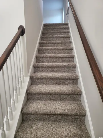 $2,500 | 236 Goldenrod Circle, Little River, SC 29566