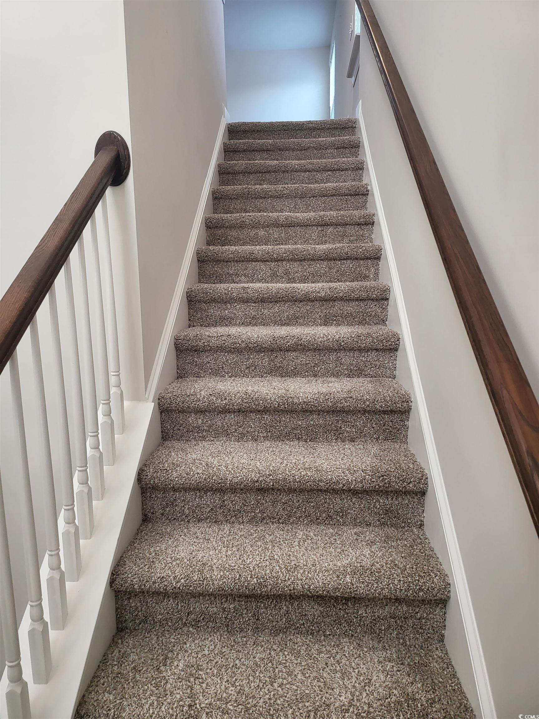 236 Goldenrod Circle Little River, SC 29566 - Photo 15 of 22