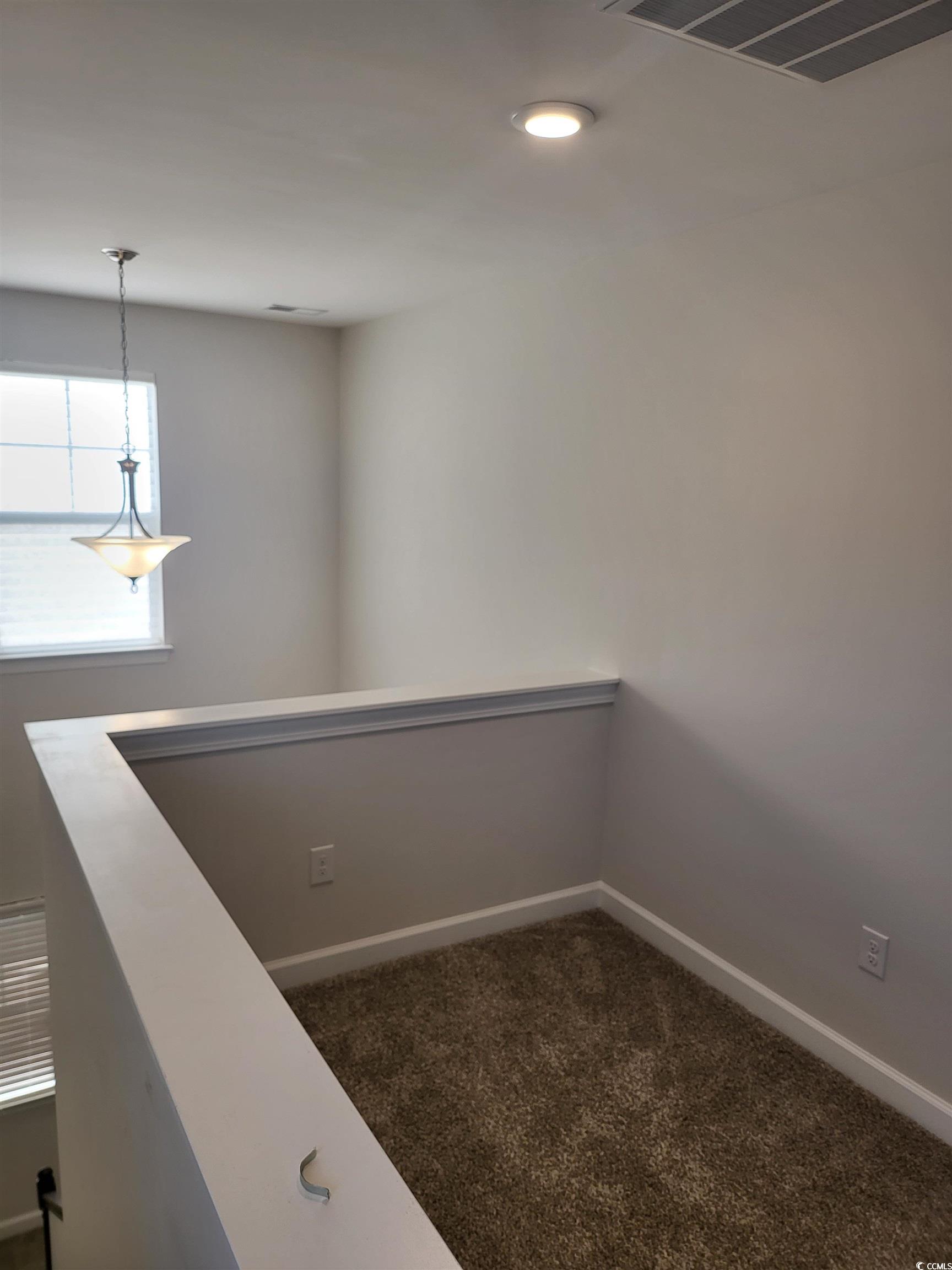 236 Goldenrod Circle Little River, SC 29566 - Photo 16 of 22