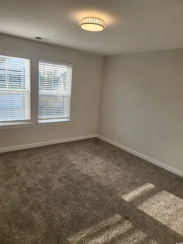 $2,500 | 236 Goldenrod Circle, Little River, SC 29566