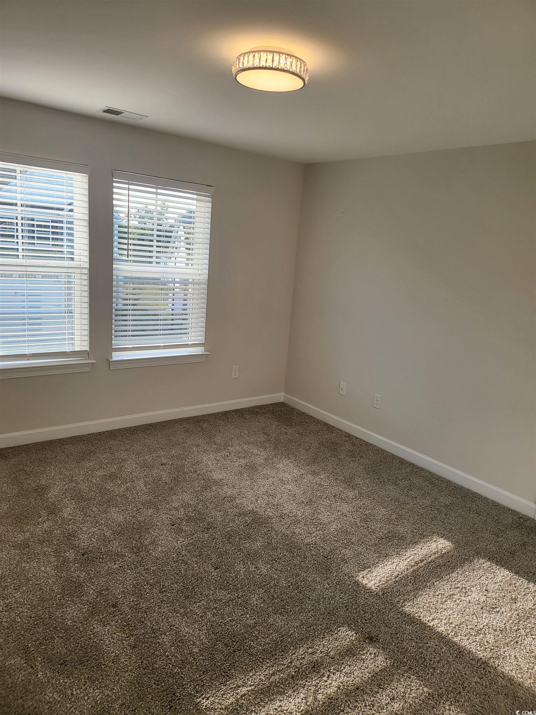 236 Goldenrod Circle Little River, SC 29566 - Photo 17 of 22