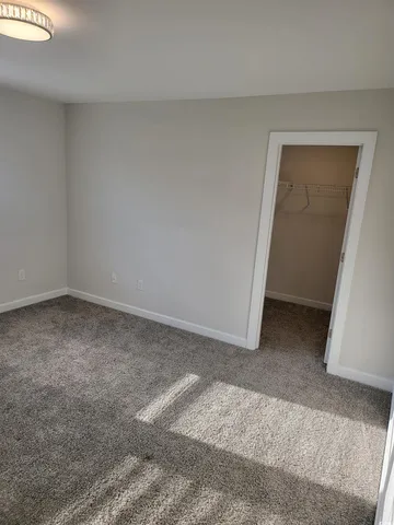 $2,500 | 236 Goldenrod Circle, Little River, SC 29566