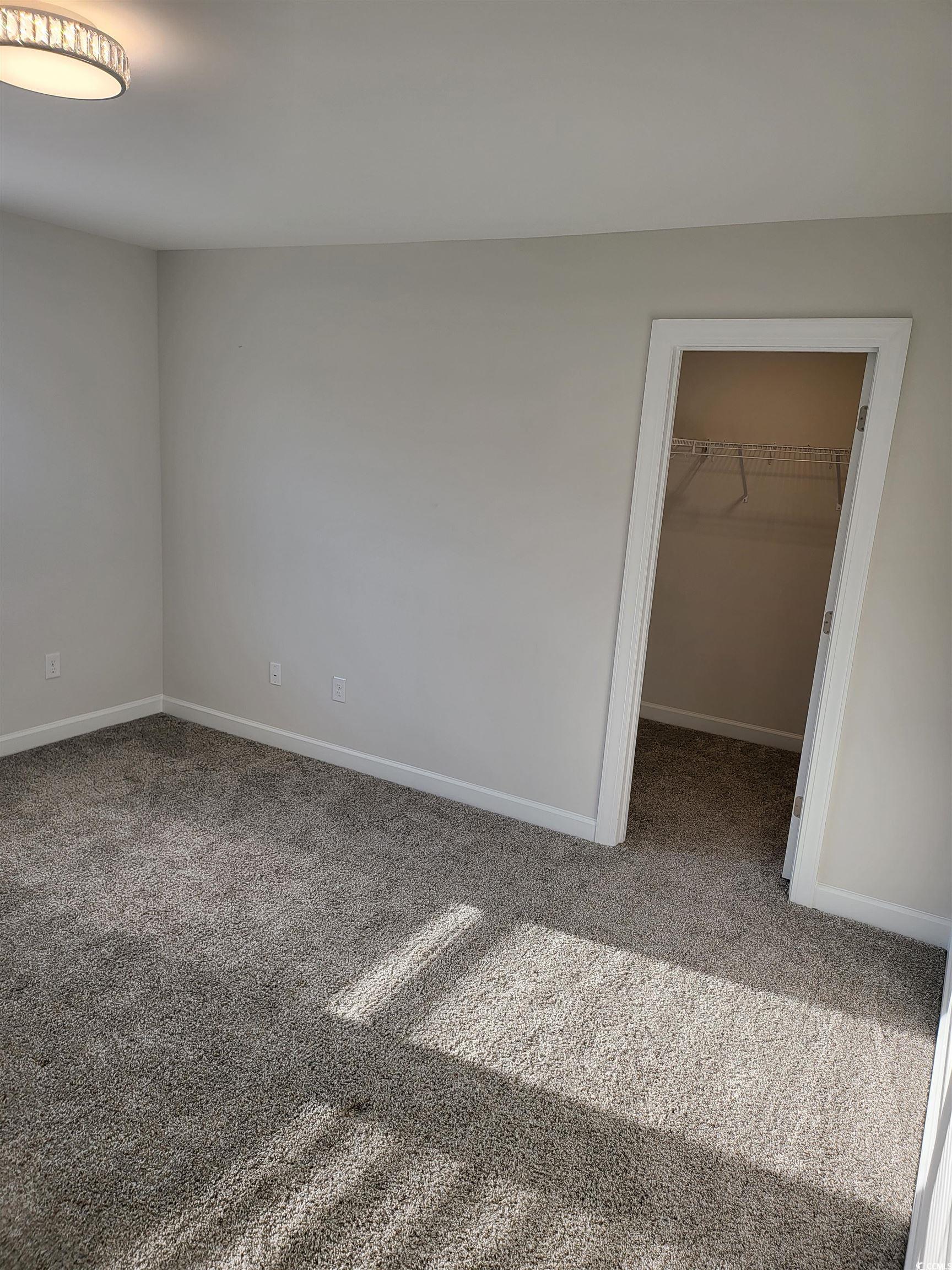 236 Goldenrod Circle Little River, SC 29566 - Photo 18 of 22