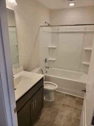 $2,500 | 236 Goldenrod Circle, Little River, SC 29566