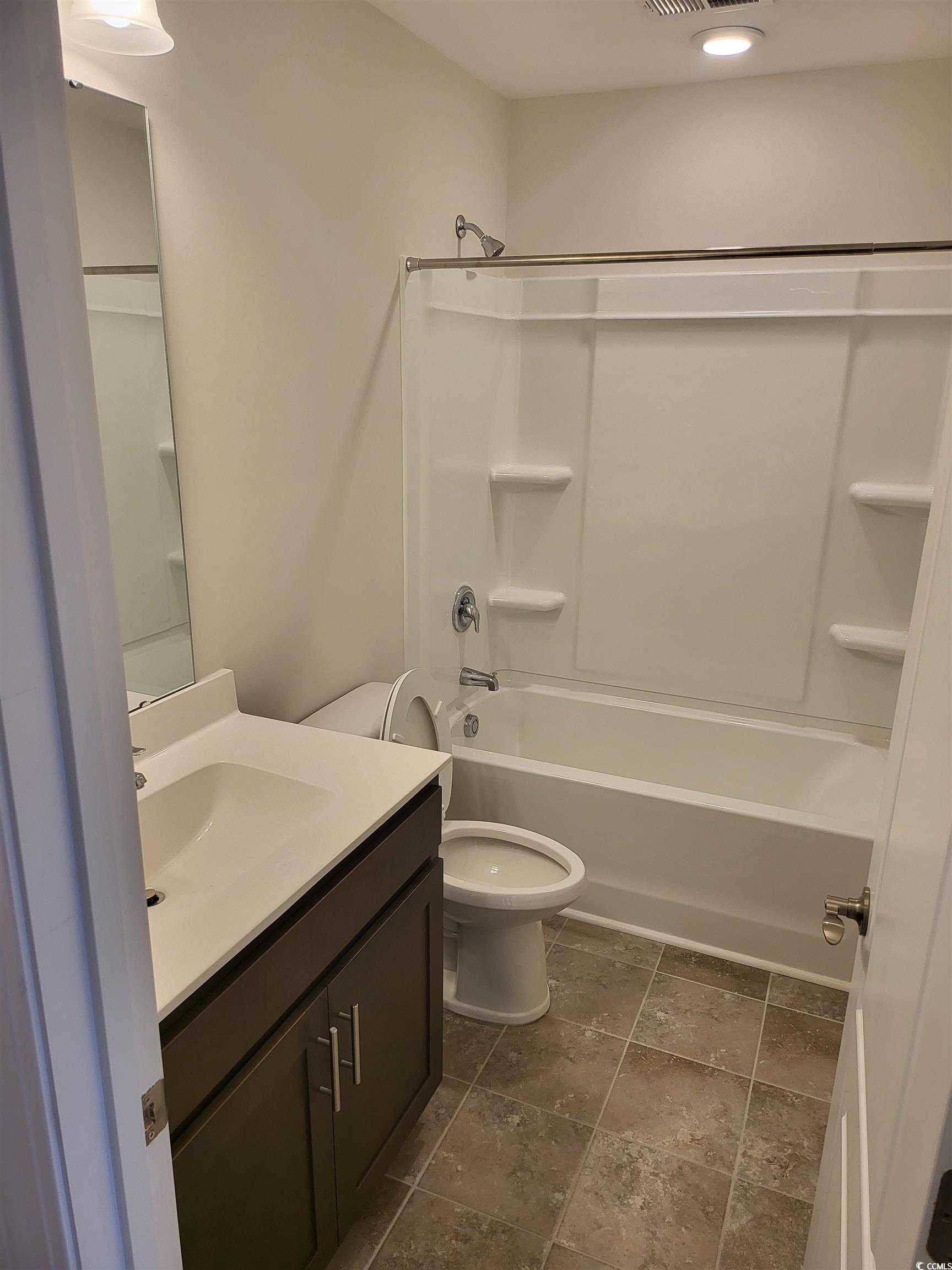 236 Goldenrod Circle Little River, SC 29566 - Photo 19 of 22