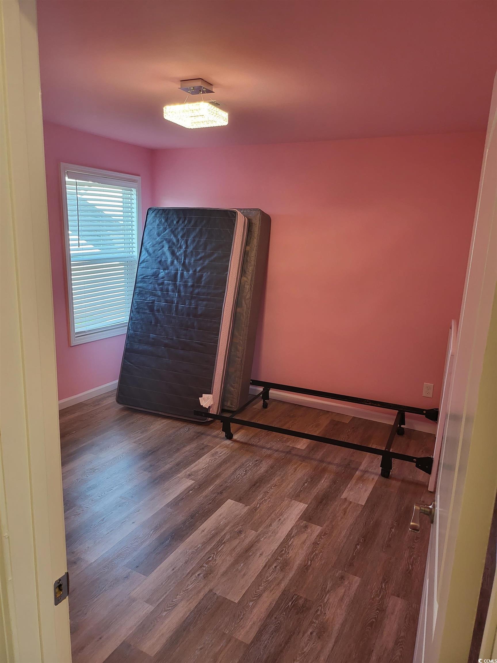 236 Goldenrod Circle Little River, SC 29566 - Photo 20 of 22