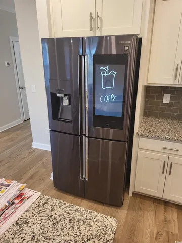 $2,500 | 236 Goldenrod Circle, Little River, SC 29566