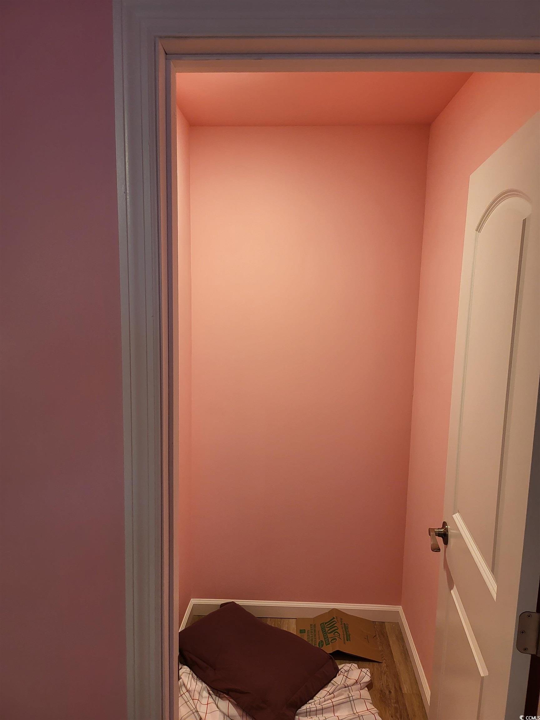 236 Goldenrod Circle Little River, SC 29566 - Photo 21 of 22