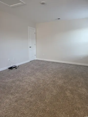 $2,500 | 236 Goldenrod Circle, Little River, SC 29566