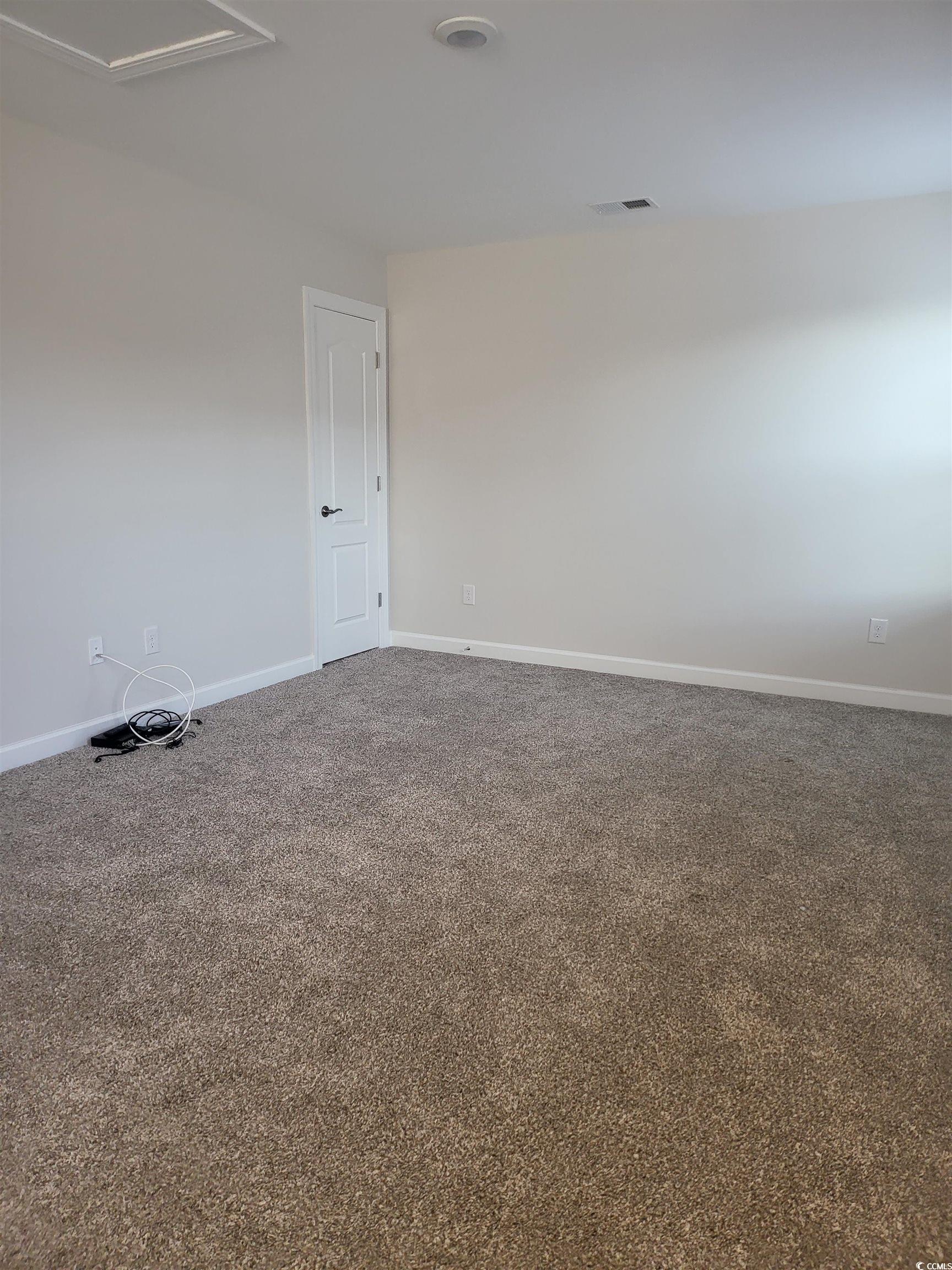 236 Goldenrod Circle Little River, SC 29566 - Photo 22 of 22