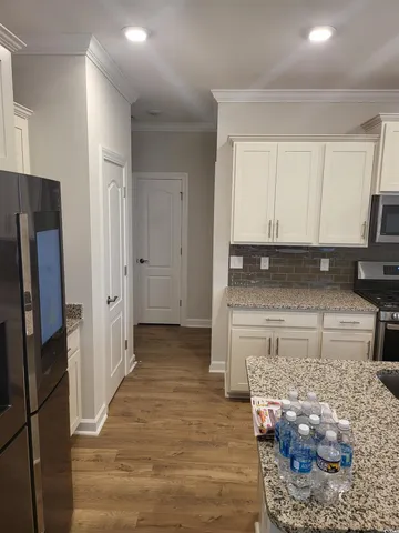 $2,500 | 236 Goldenrod Circle, Little River, SC 29566