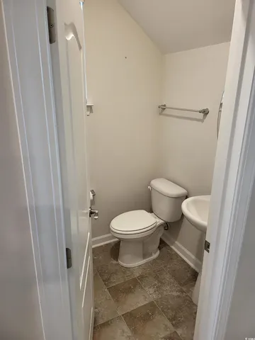 $2,500 | 236 Goldenrod Circle, Little River, SC 29566