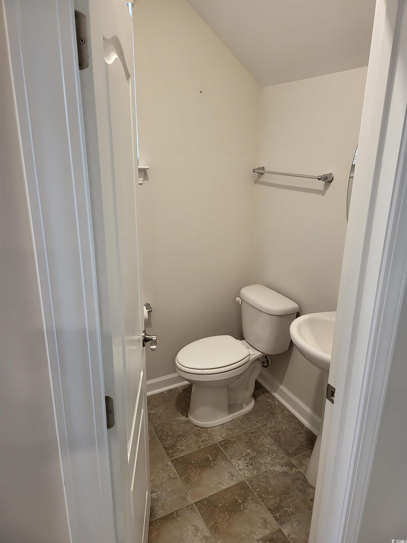 236 Goldenrod Circle Little River, SC 29566 - Photo 4 of 22