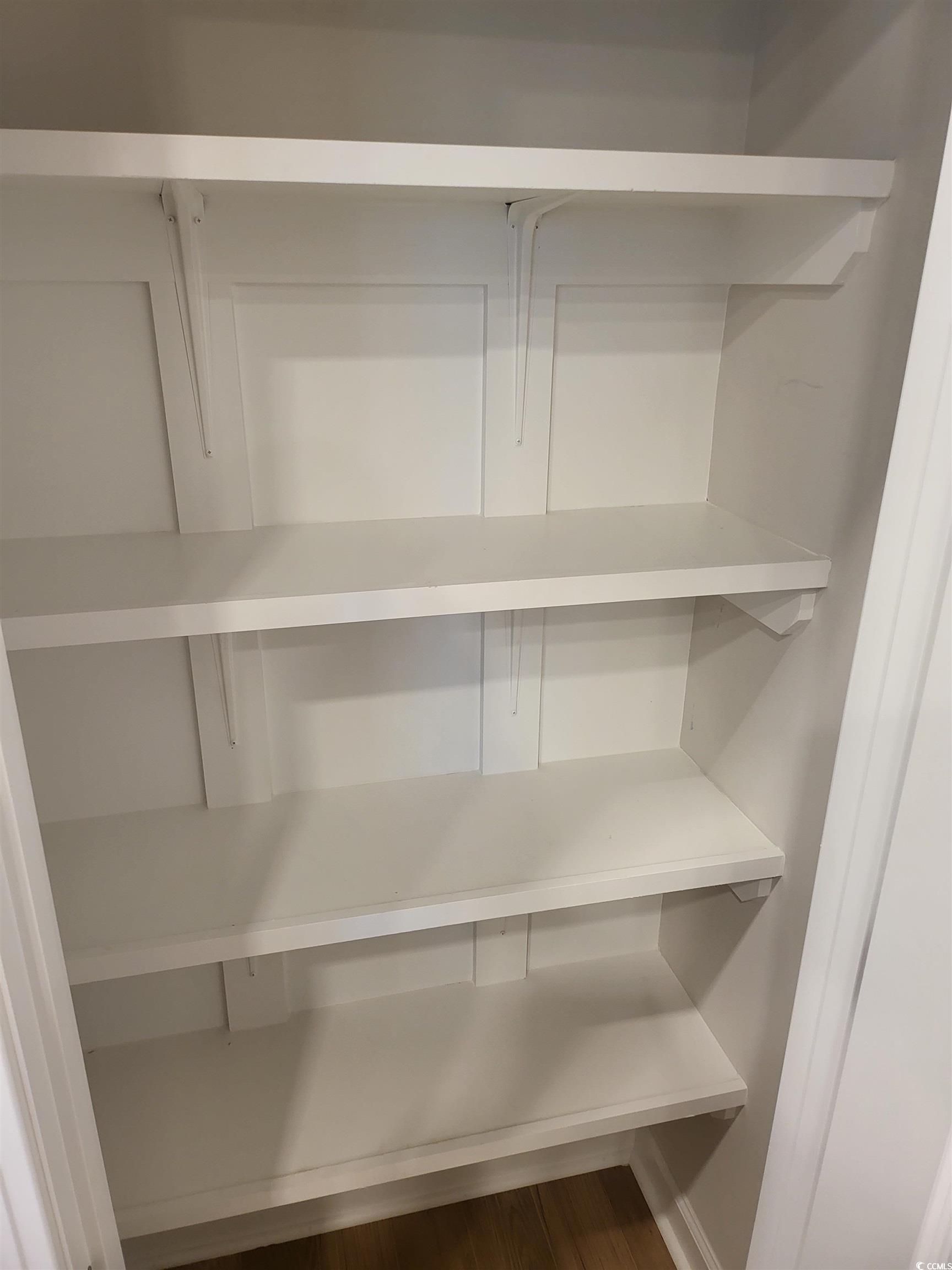 236 Goldenrod Circle Little River, SC 29566 - Photo 5 of 22