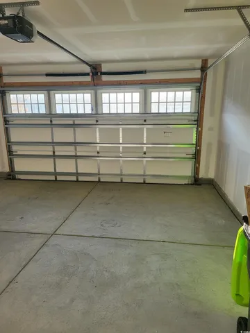 $2,500 | 236 Goldenrod Circle, Little River, SC 29566