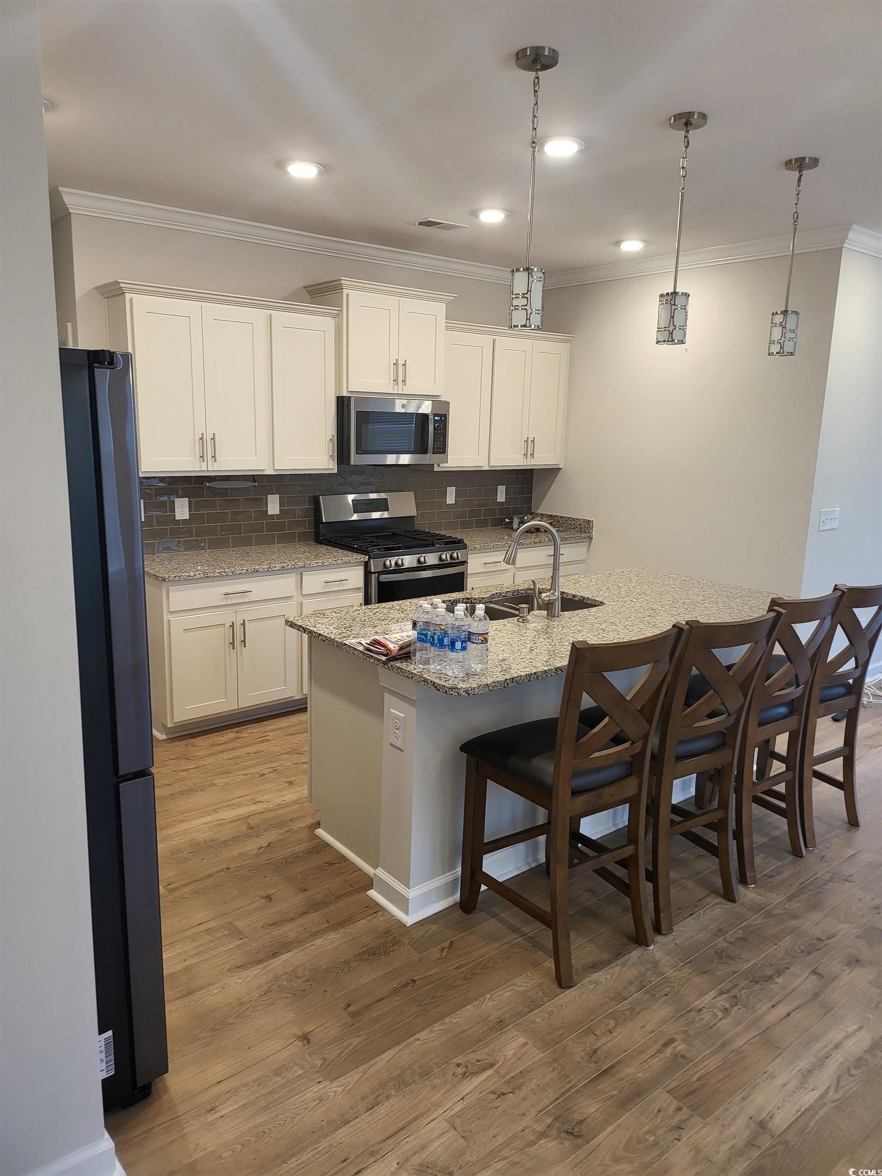 236 Goldenrod Circle Little River, SC 29566 - Photo 7 of 22