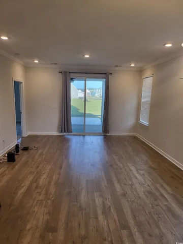 $2,500 | 236 Goldenrod Circle, Little River, SC 29566