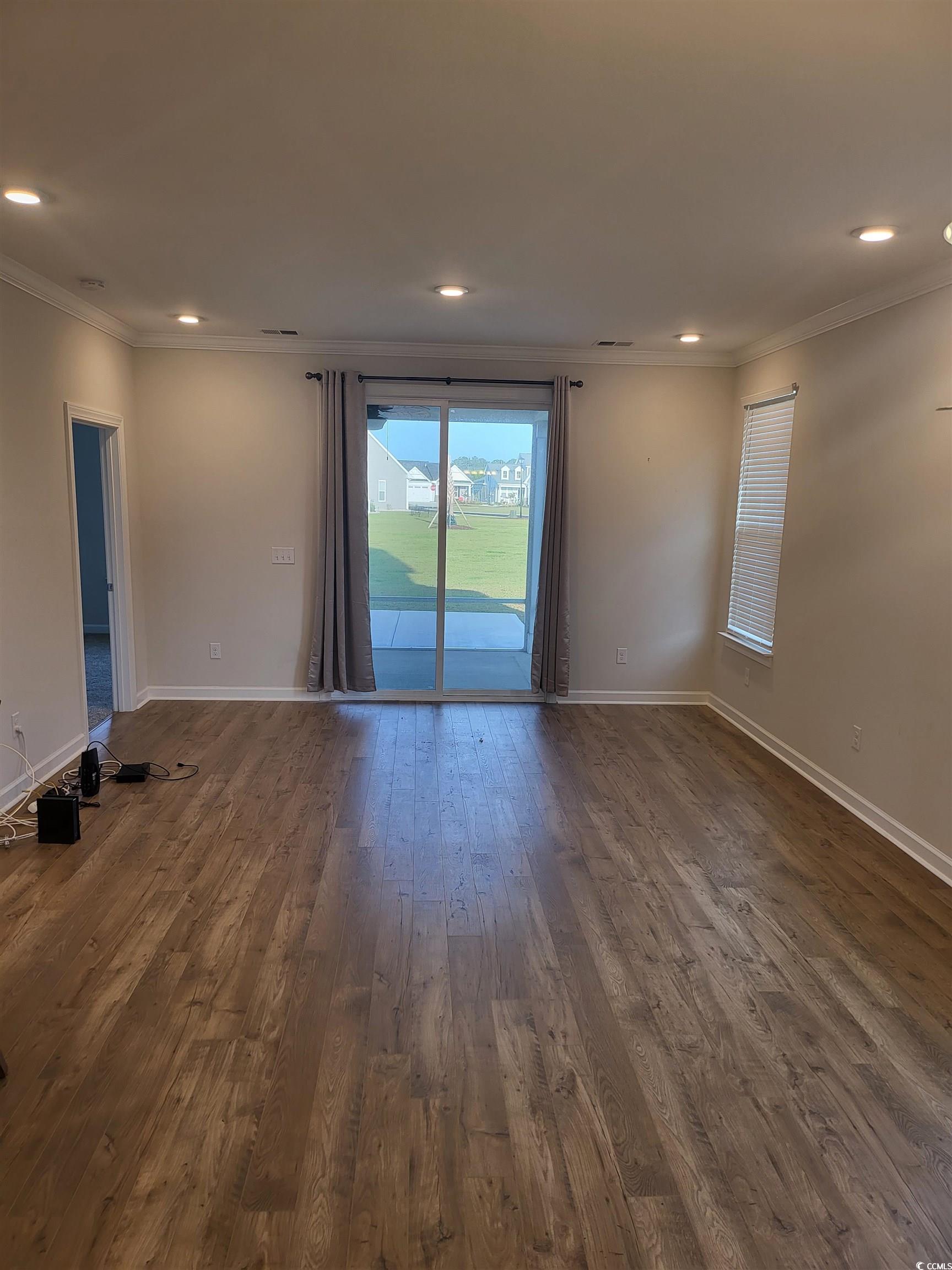 236 Goldenrod Circle Little River, SC 29566 - Photo 8 of 22