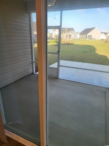 $2,500 | 236 Goldenrod Circle, Little River, SC 29566