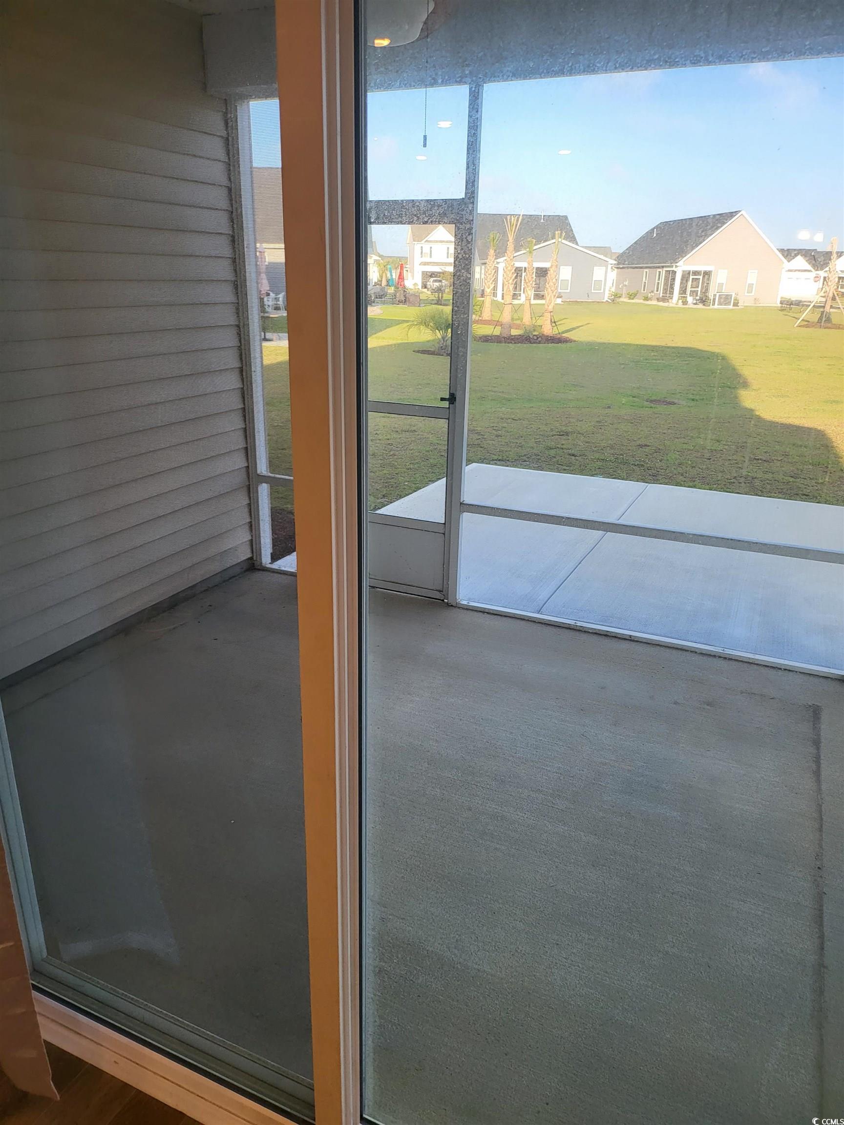 236 Goldenrod Circle Little River, SC 29566 - Photo 9 of 22