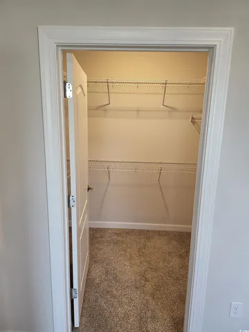 $2,500 | 236 Goldenrod Circle, Little River, SC 29566