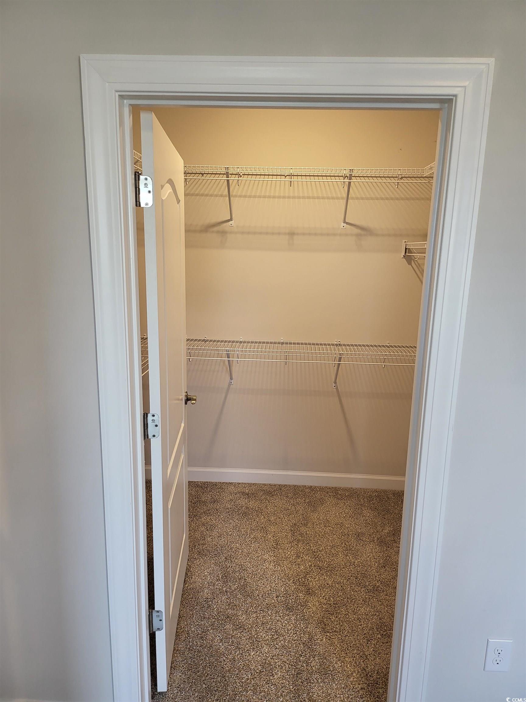 236 Goldenrod Circle Little River, SC 29566 - Photo 10 of 22