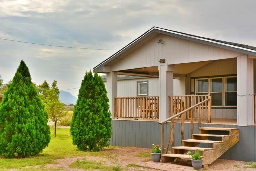 76 Forsyth Road Alamogordo, NM 88310 - Photo 1 of 1 Gallery Image 1