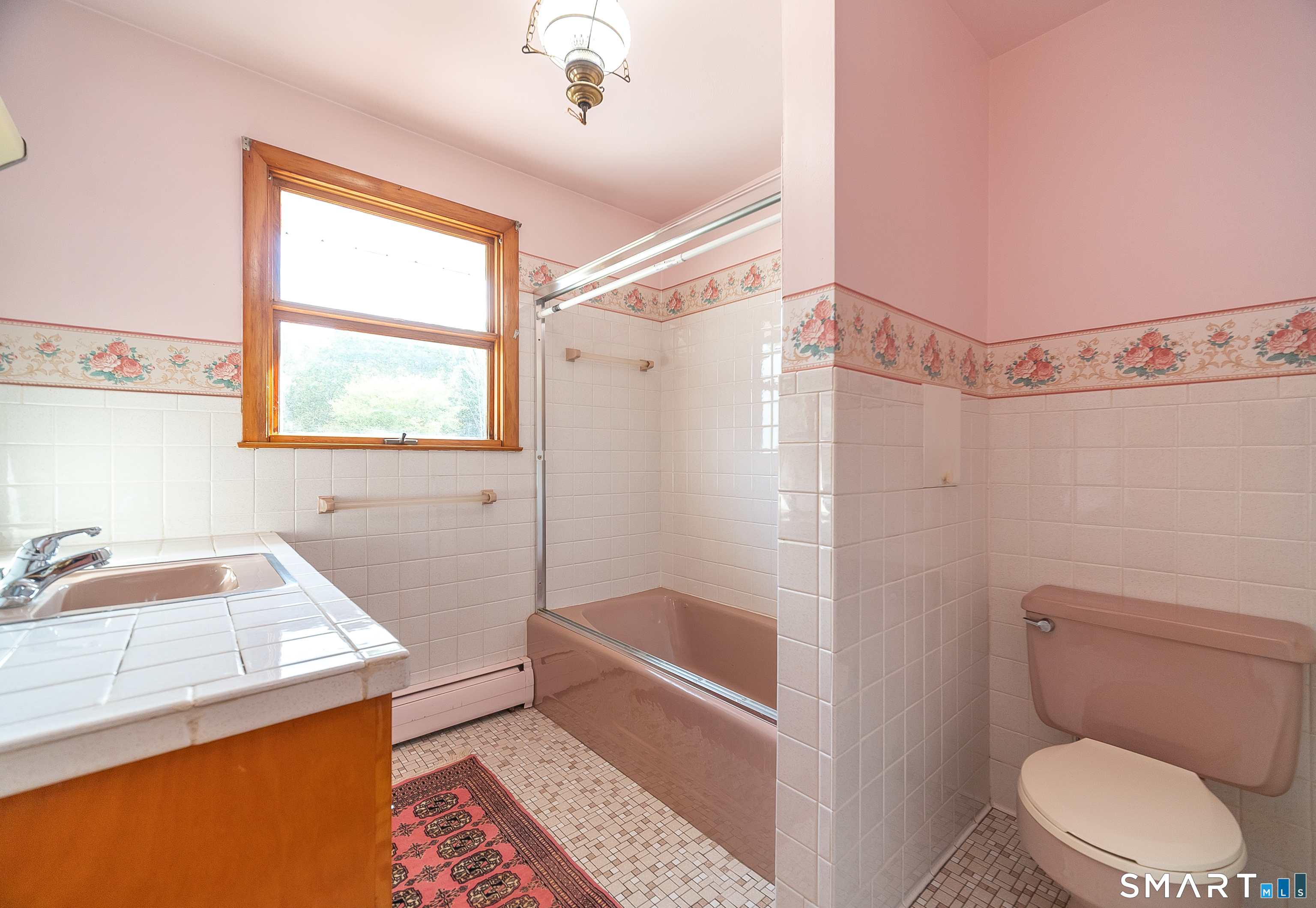28 Cemetery Road Willington, CT 06279 - Photo 17 of 40 Gallery Image 17
