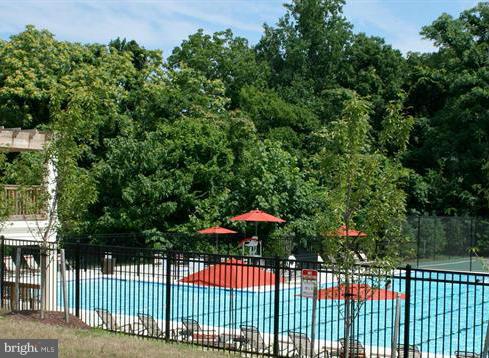 3508 St Marys View Road Accokeek, MD 20607 - Photo 13 of 28 Community