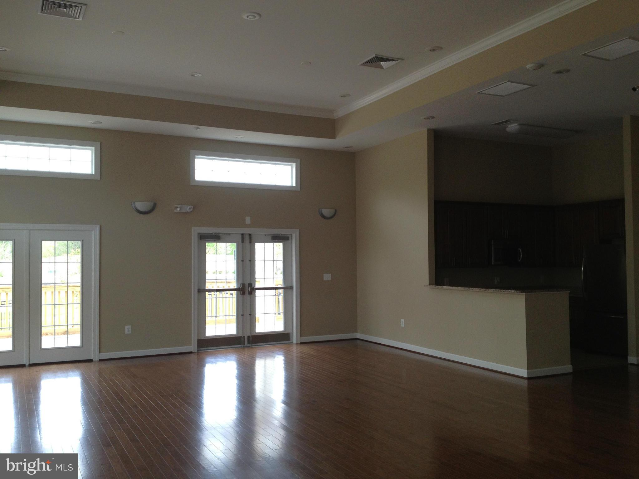 3508 St Marys View Road Accokeek, MD 20607 - Photo 24 of 28 Community Club House